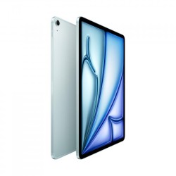 IPAD AIR 13 WF CL 128GB BLU