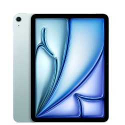 IPAD AIR 11 WIFI 512GB BLU