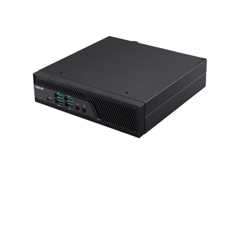 PB63/I5-13400/16GB/512SSD