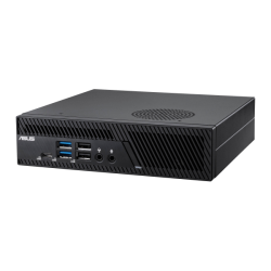 PB63/I3-13100/8GB/256SSD