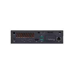 PB63/I3-13100/8GB/256SSD