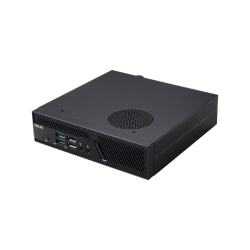 PB63/I3-13100/8GB/256SSD
