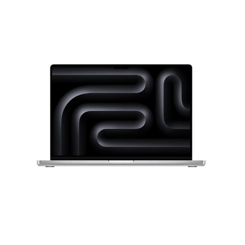 MBP 16 SL/14C/32C GPU/36GB/1T