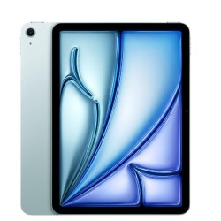 IPAD AIR 13 WIFI 512GB BLU