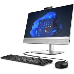 SB EONE 840 G9 I7/32/1T 3YOS W11P