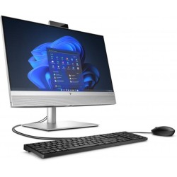 SB EONE 840 G9 I7/32/1T 3YOS W11P