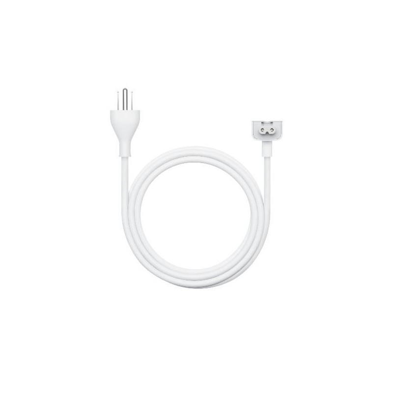POWER ADAPTER EXTENSION CABLE