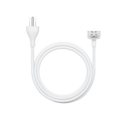 POWER ADAPTER EXTENSION CABLE