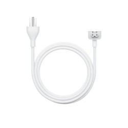 POWER ADAPTER EXTENSION CABLE