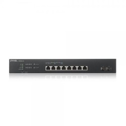 XGS1930-10 NEBULAFLEX SWITCH WEB