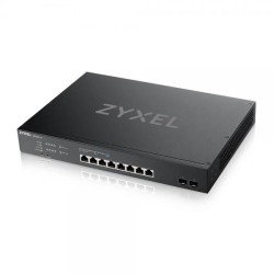 XGS1930-10 NEBULAFLEX SWITCH WEB