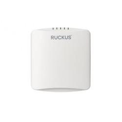 RUCKUS R550 DUAL-BAND 802.11ABGN/AC