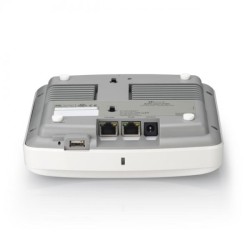 RUCKUS R550 DUAL-BAND 802.11ABGN/AC