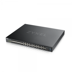 XS3800-28 - NEBULAFLEX SWITCH