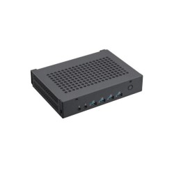 BAREBONE INTEL PROCESSOR N200 DP