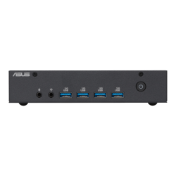 BAREBONE INTEL PROCESSOR N200 DP