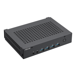 BAREBONE INTEL PROCESSOR N200 DP