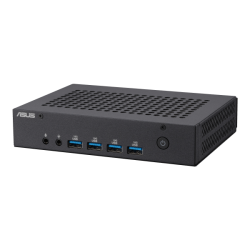 BAREBONE INTEL PROCESSOR N200 DP