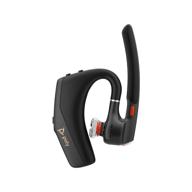 POLY VL 50-M HS UC