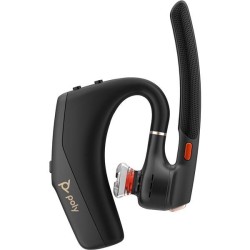 POLY VL 50-M HS UC