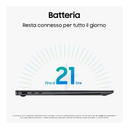 GALAXY BOOK5 PRO