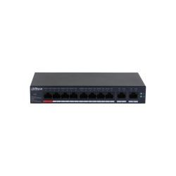 CS4010-8GT-110