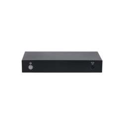 CS4010-8GT-60