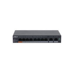 CS4010-8GT-60