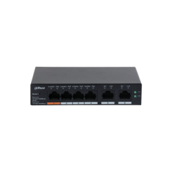 CS4006-4GT-60