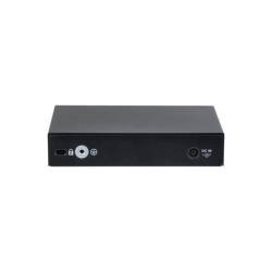 CS4006-4GT-60