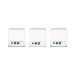 AC1200 WHOLE HOME MESH WI-FI