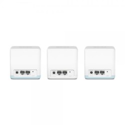 AC1200 WHOLE HOME MESH WI-FI