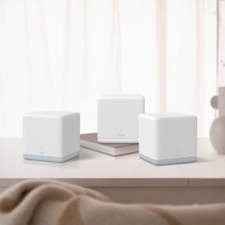 AC1200 WHOLE HOME MESH WI-FI