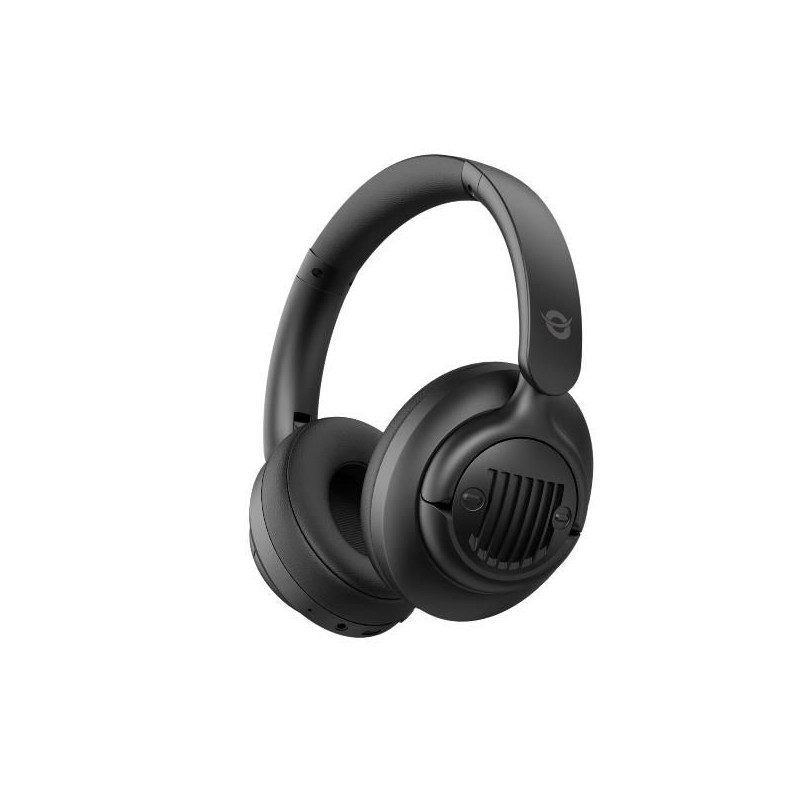 BLUETOOTH STEREO HEADSET WITH ACTIV