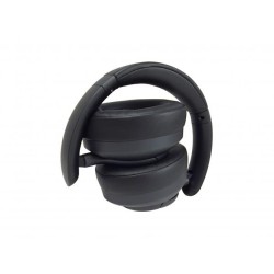 BLUETOOTH STEREO HEADSET WITH ACTIV