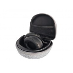 BLUETOOTH STEREO HEADSET WITH ACTIV