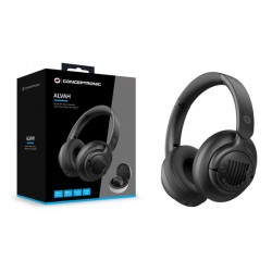 BLUETOOTH STEREO HEADSET WITH ACTIV