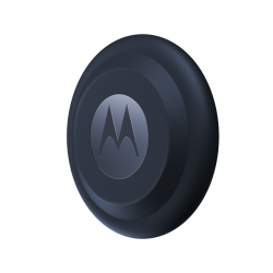 MOTO TAG MIDNIGHT BLUE
