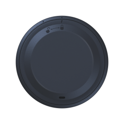 MOTO TAG MIDNIGHT BLUE