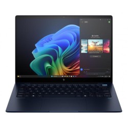 ELITEBOOK ULTRA G1Q 14 16/1TB W11