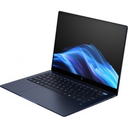 ELITEBOOK ULTRA G1Q 14 16/1TB W11