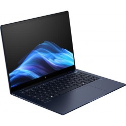 ELITEBOOK ULTRA G1Q 14 16/1TB W11