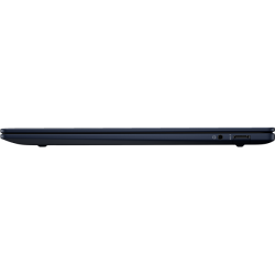 ELITEBOOK ULTRA G1Q 14 16/1TB W11