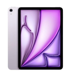 IPAD AIR 11 WF CL 256GB PUR