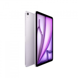 IPAD AIR 11 WF CL 256GB PUR