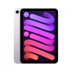 IPAD MINI WI-FI 128GB PURPLE