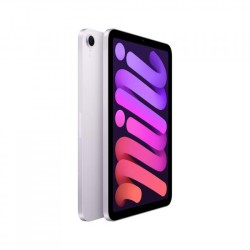 IPAD MINI WI-FI 128GB PURPLE