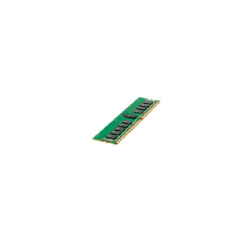 HPE 32GB 2RX4 PC4-3200AA-R SMART