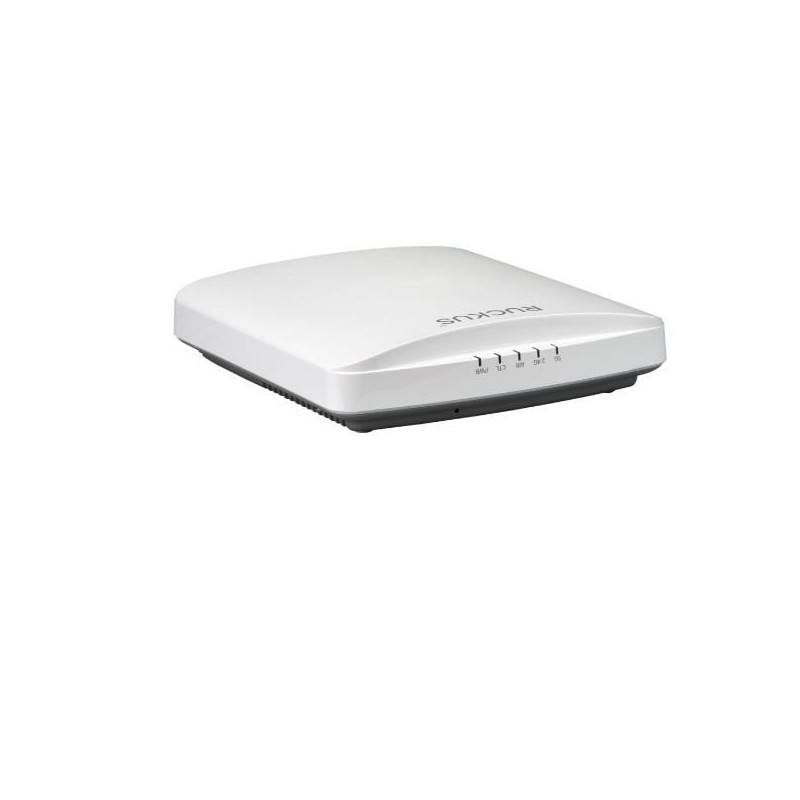 RUCKUS R650 DUAL-BAND 802.11ABGN