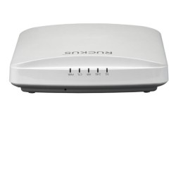 RUCKUS R650 DUAL-BAND 802.11ABGN